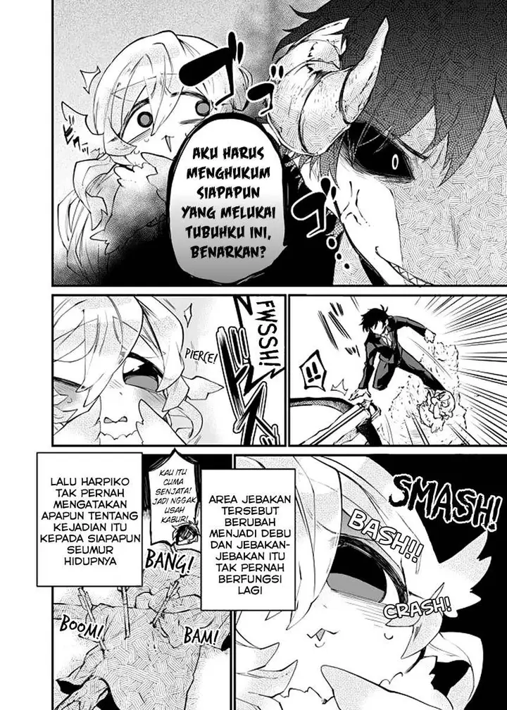 image-komik-dungeon-nursery-chapter-17-15/16