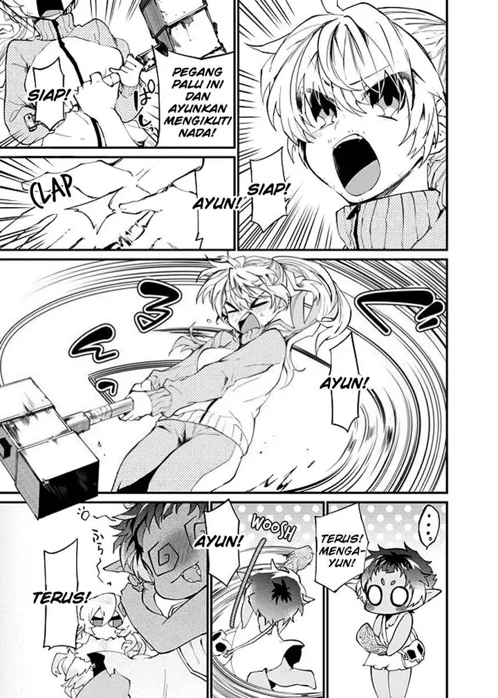 image-komik-dungeon-nursery-chapter-19-10/19