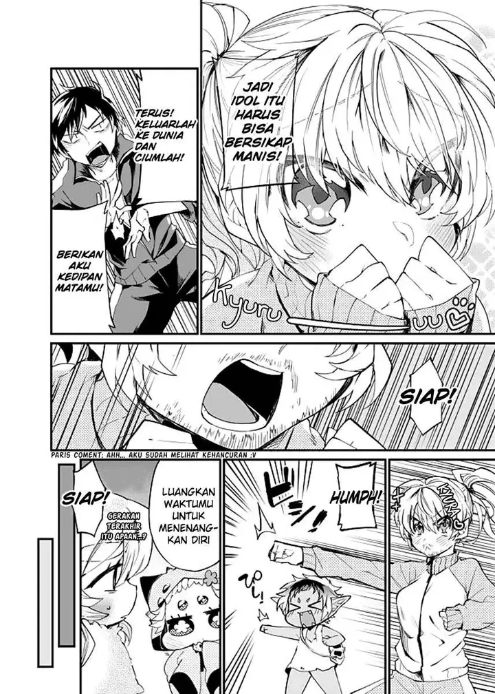 image-komik-dungeon-nursery-chapter-19-11/19