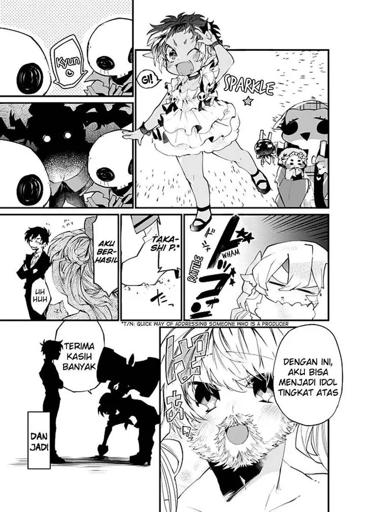 image-komik-dungeon-nursery-chapter-19-14/19