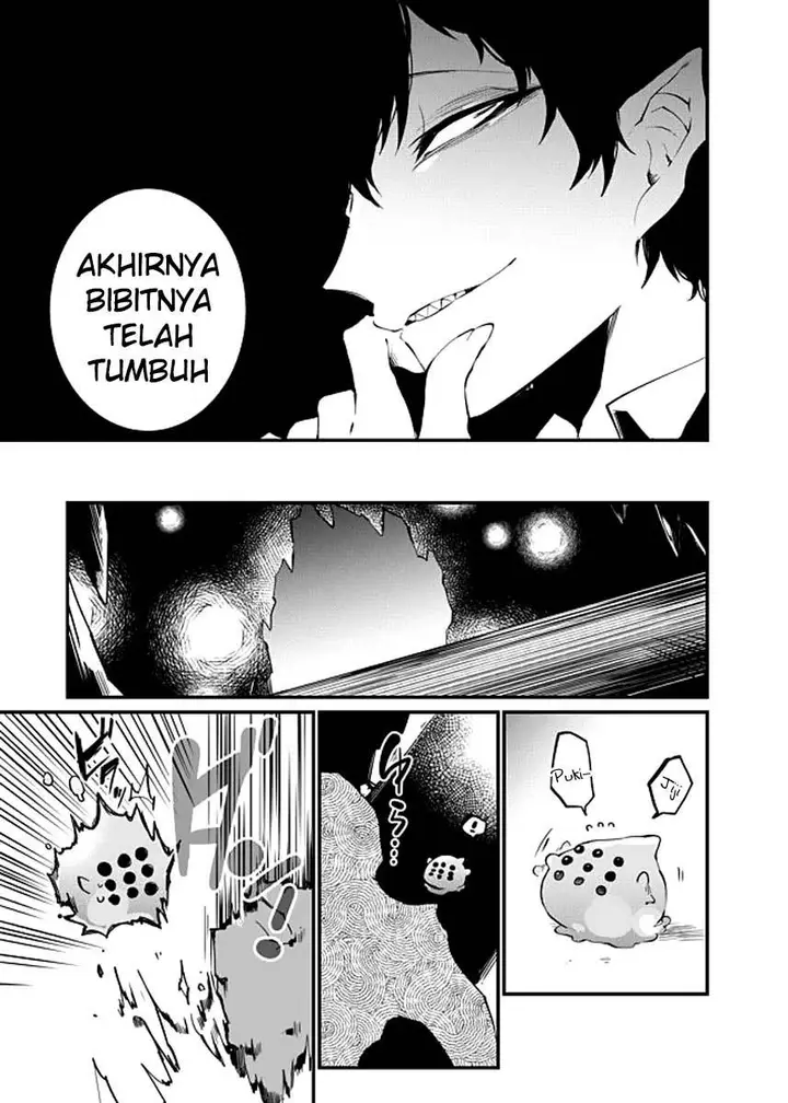 image-komik-dungeon-nursery-chapter-19-16/19