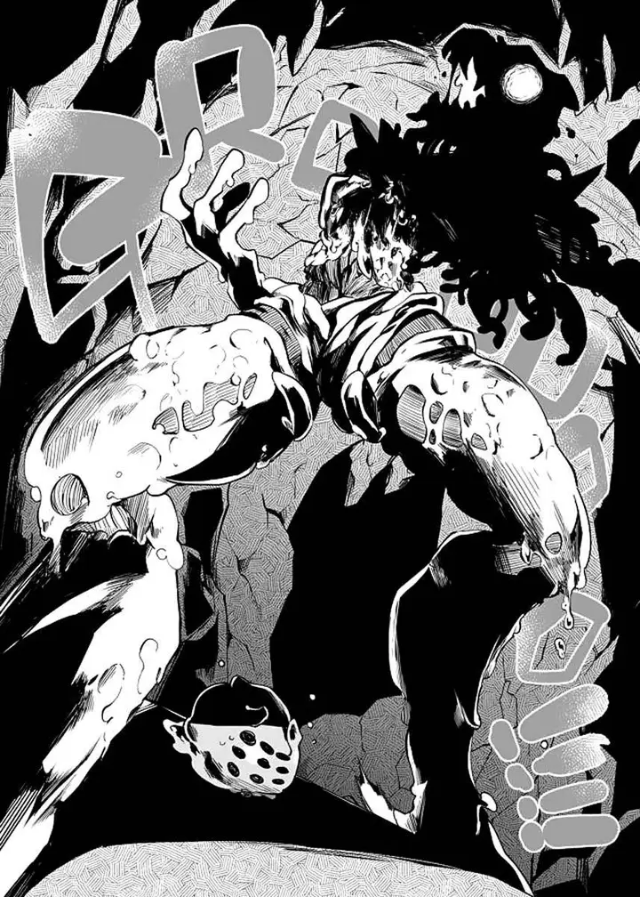 image-komik-dungeon-nursery-chapter-19-17/19