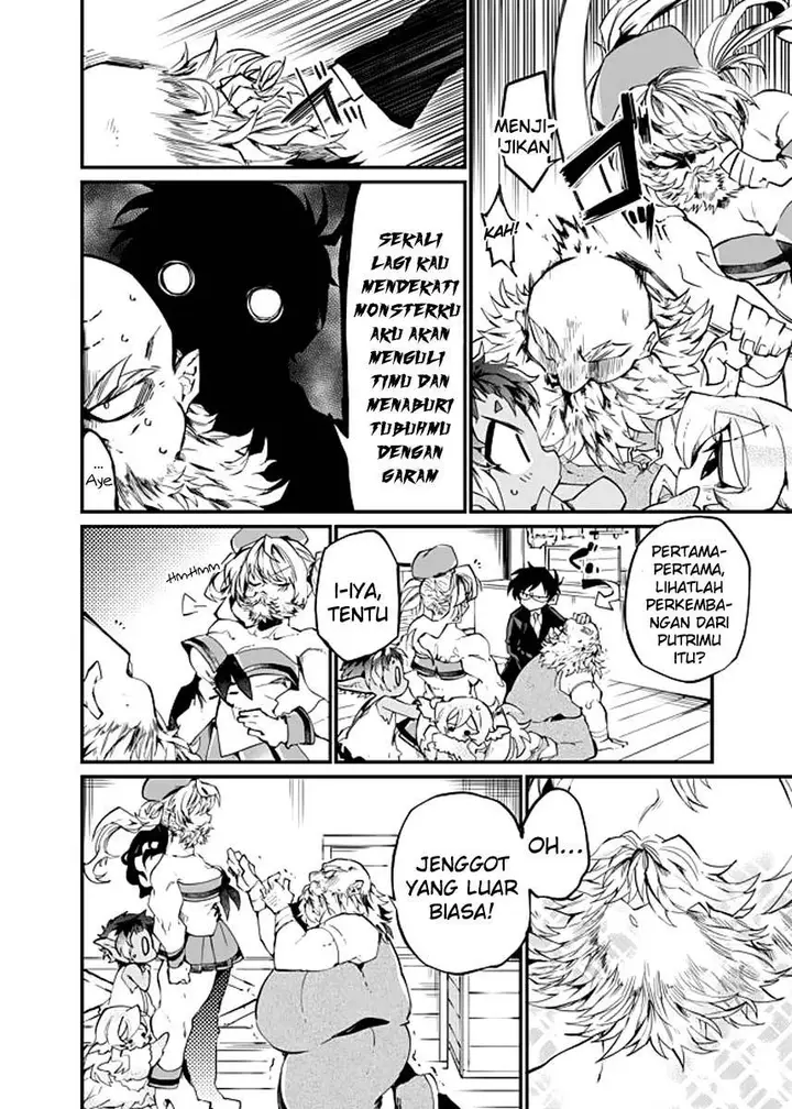 image-komik-dungeon-nursery-chapter-20-3/22