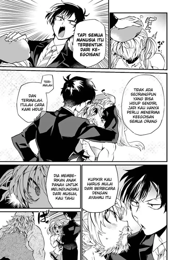 image-komik-dungeon-nursery-chapter-20-6/22