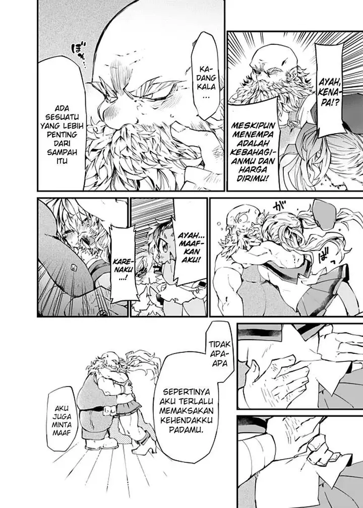 image-komik-dungeon-nursery-chapter-20-7/22