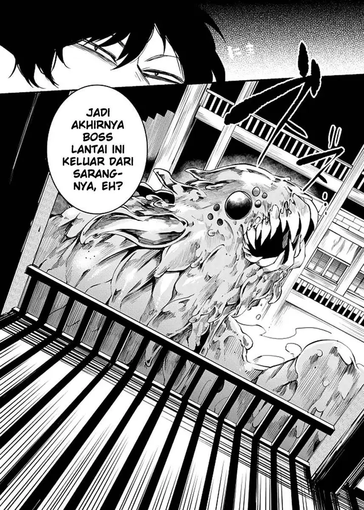 image-komik-dungeon-nursery-chapter-20-10/22