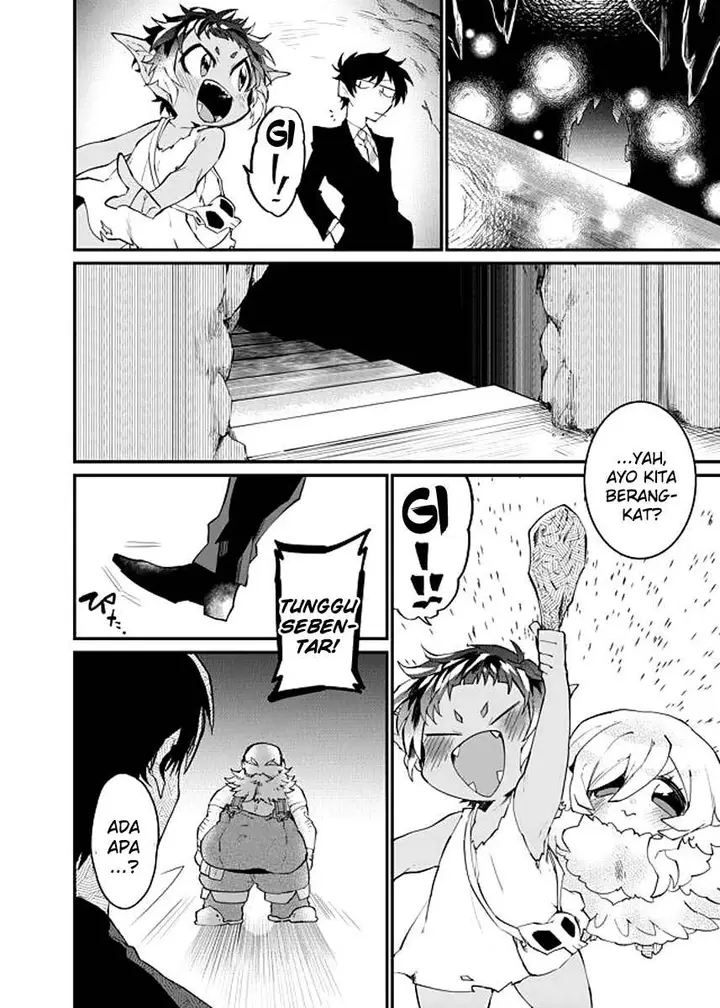 image-komik-dungeon-nursery-chapter-21-13/17