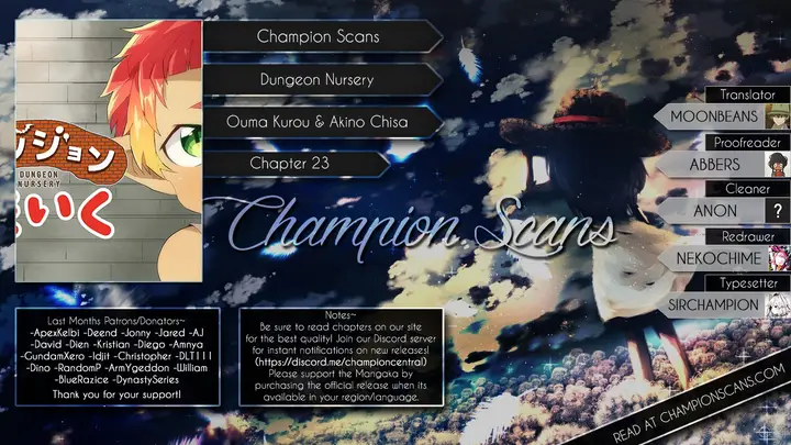 image-komik-dungeon-nursery-chapter-23-3/19