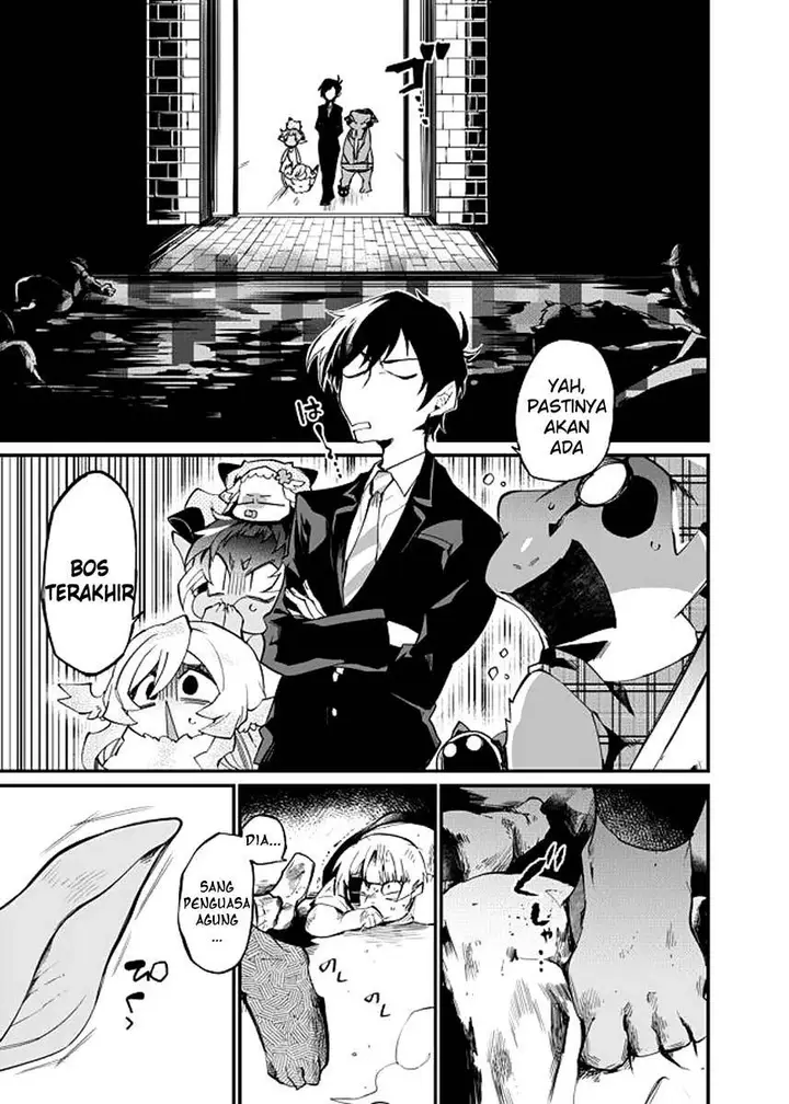 image-komik-dungeon-nursery-chapter-23-7/19