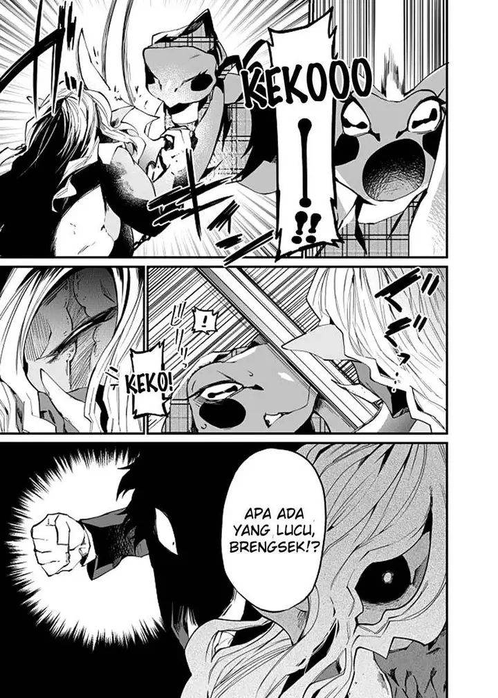 image-komik-dungeon-nursery-chapter-23-9/19