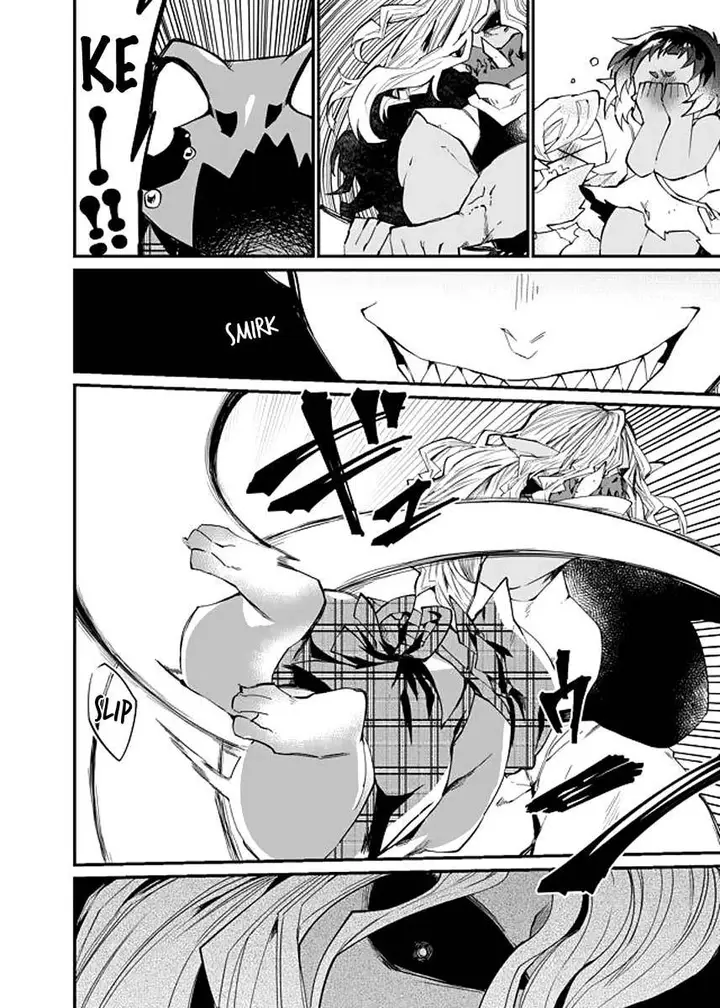 image-komik-dungeon-nursery-chapter-23-12/19