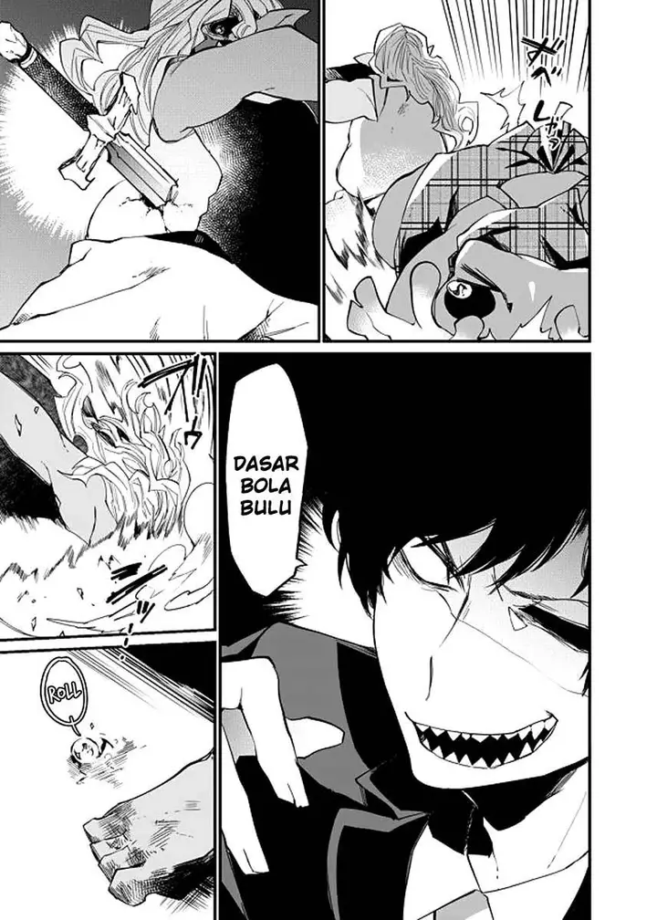 image-komik-dungeon-nursery-chapter-23-13/19