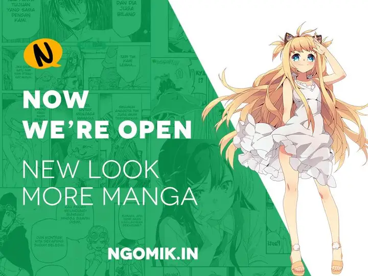 image-komik-dungeon-nursery-chapter-24-end-1/19