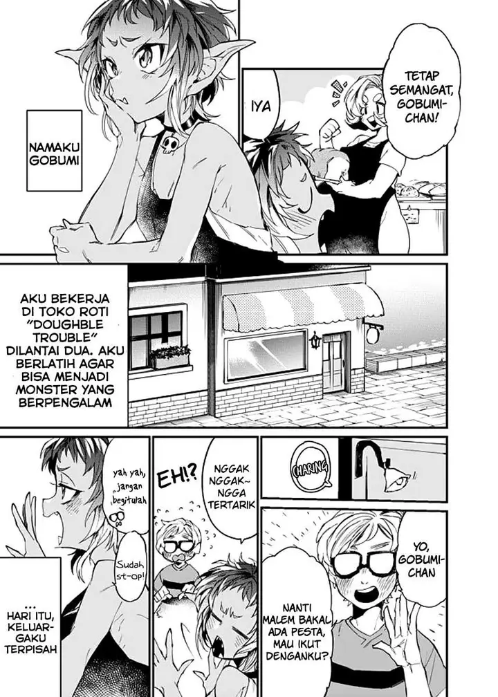 image-komik-dungeon-nursery-chapter-24-end-4/19