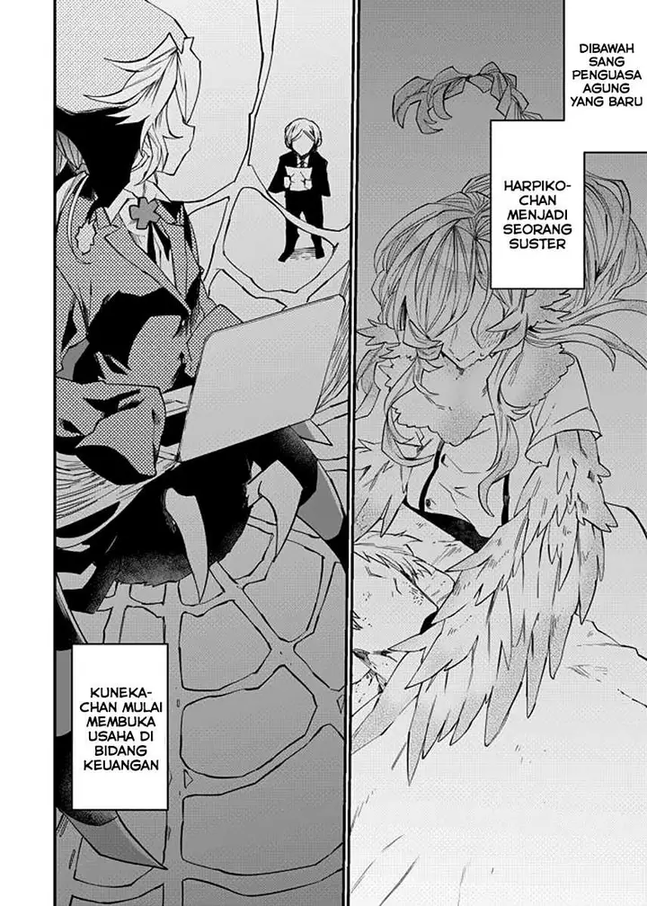 image-komik-dungeon-nursery-chapter-24-end-5/19