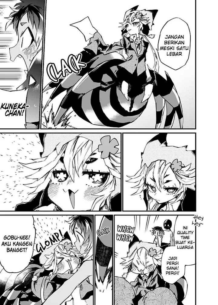 image-komik-dungeon-nursery-chapter-24-end-10/19