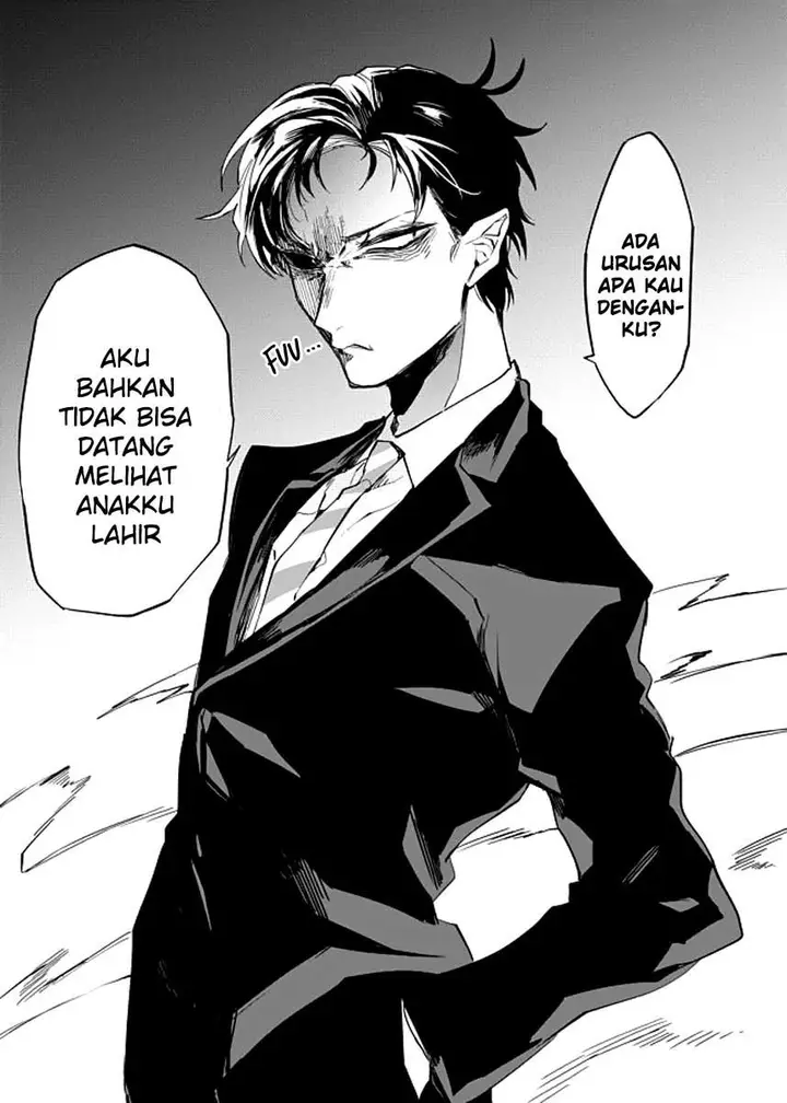 image-komik-dungeon-nursery-chapter-24-end-14/19