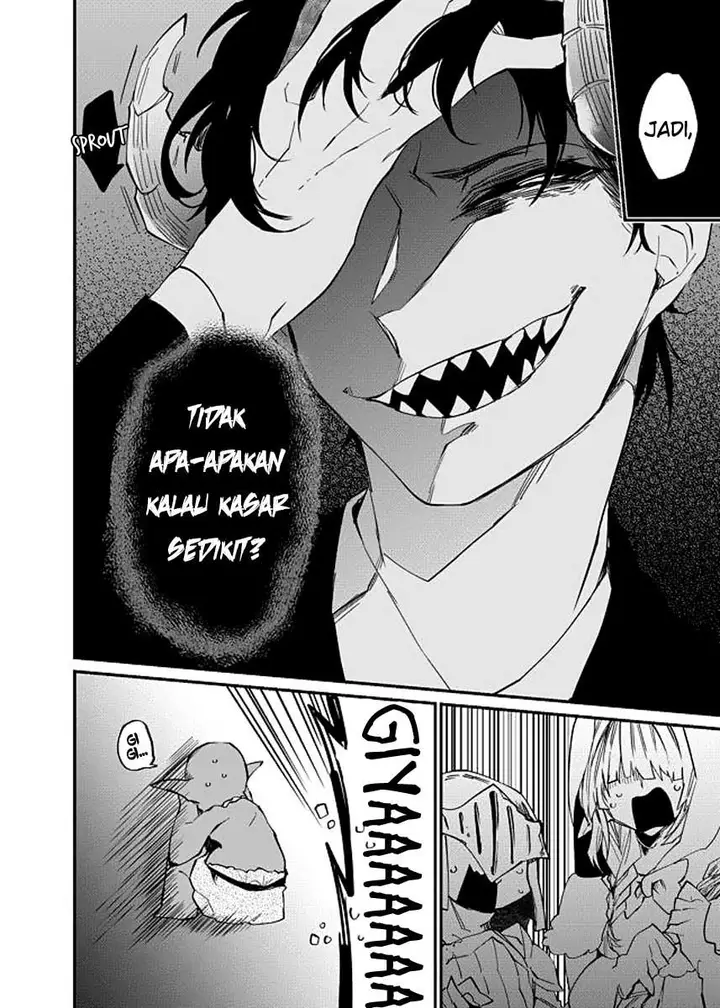 image-komik-dungeon-nursery-chapter-24-end-15/19