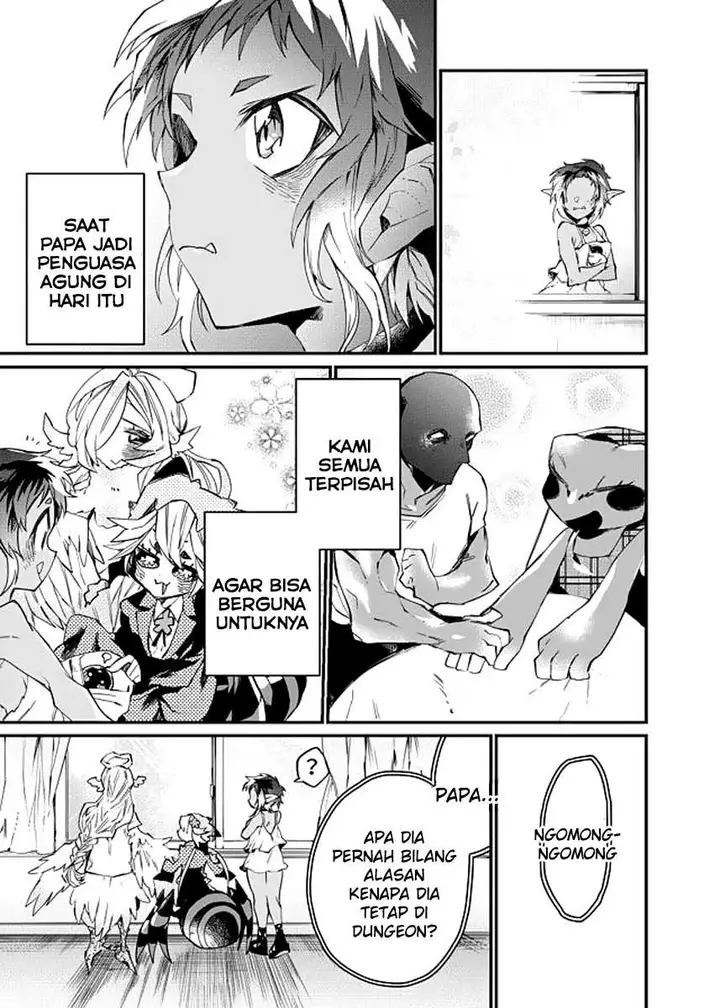 image-komik-dungeon-nursery-chapter-24-end-16/19