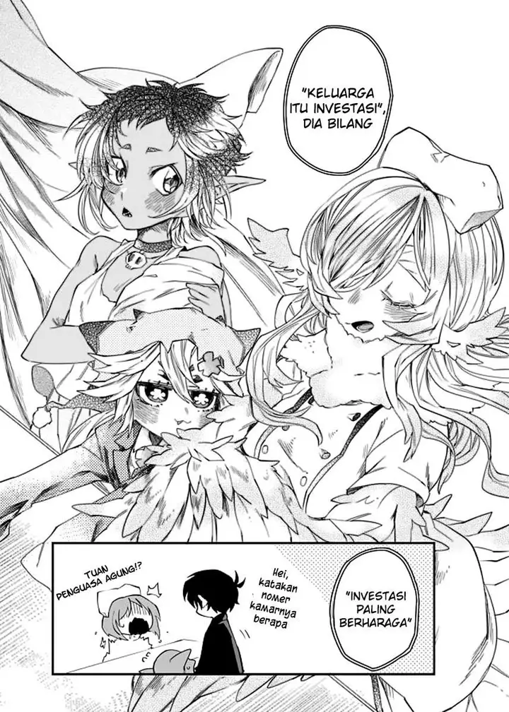 image-komik-dungeon-nursery-chapter-24-end-17/19