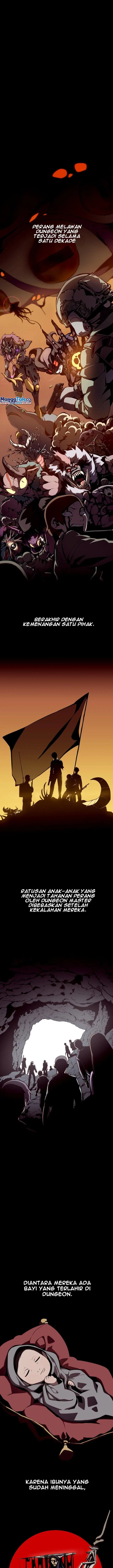 image-komik-dungeon-odyssey-chapter-1-1/34