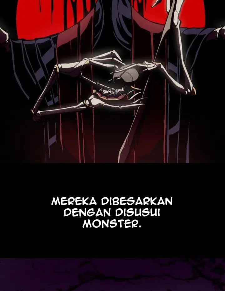 image-komik-dungeon-odyssey-chapter-1-2/34