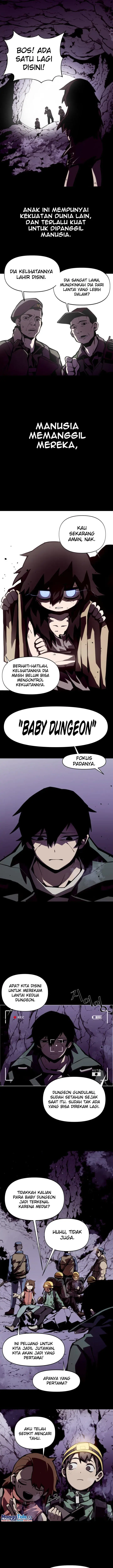 image-komik-dungeon-odyssey-chapter-1-3/34