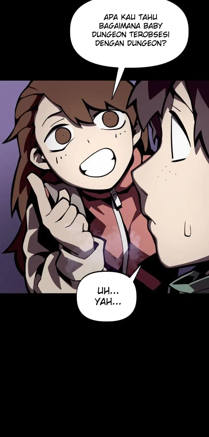 image-komik-dungeon-odyssey-chapter-1-4/34