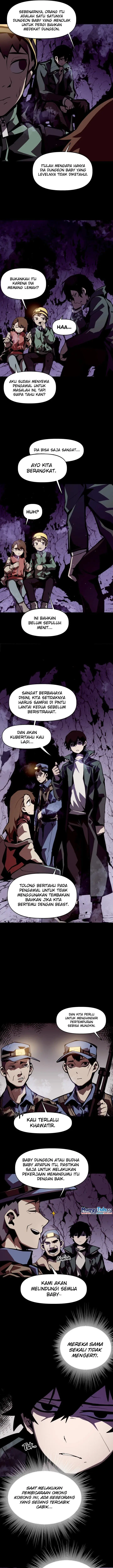 image-komik-dungeon-odyssey-chapter-1-5/34