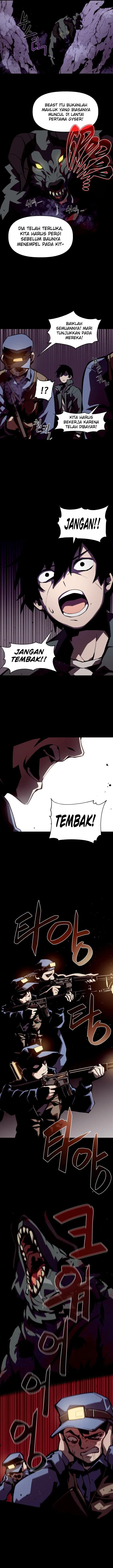 image-komik-dungeon-odyssey-chapter-1-7/34