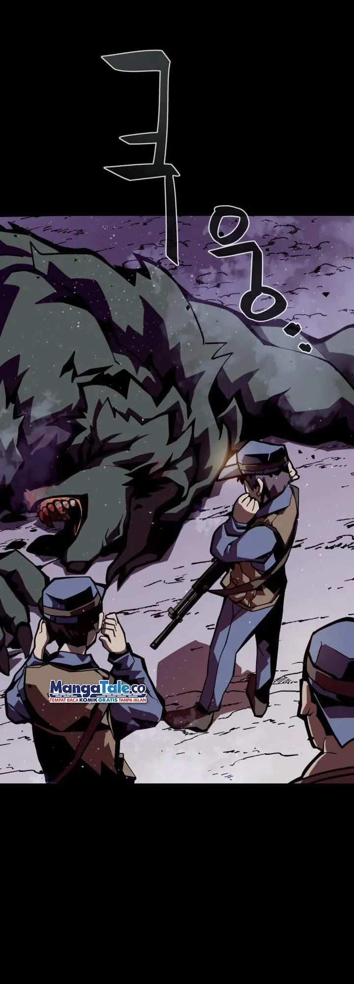 image-komik-dungeon-odyssey-chapter-1-8/34