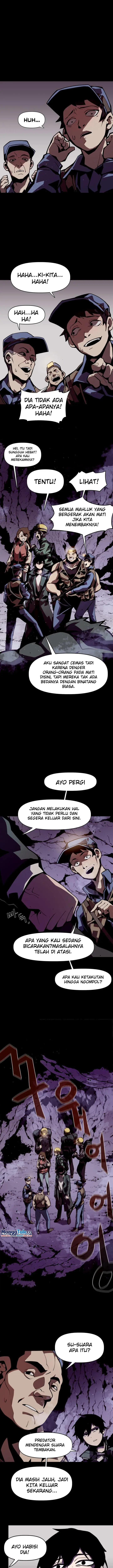 image-komik-dungeon-odyssey-chapter-1-9/34