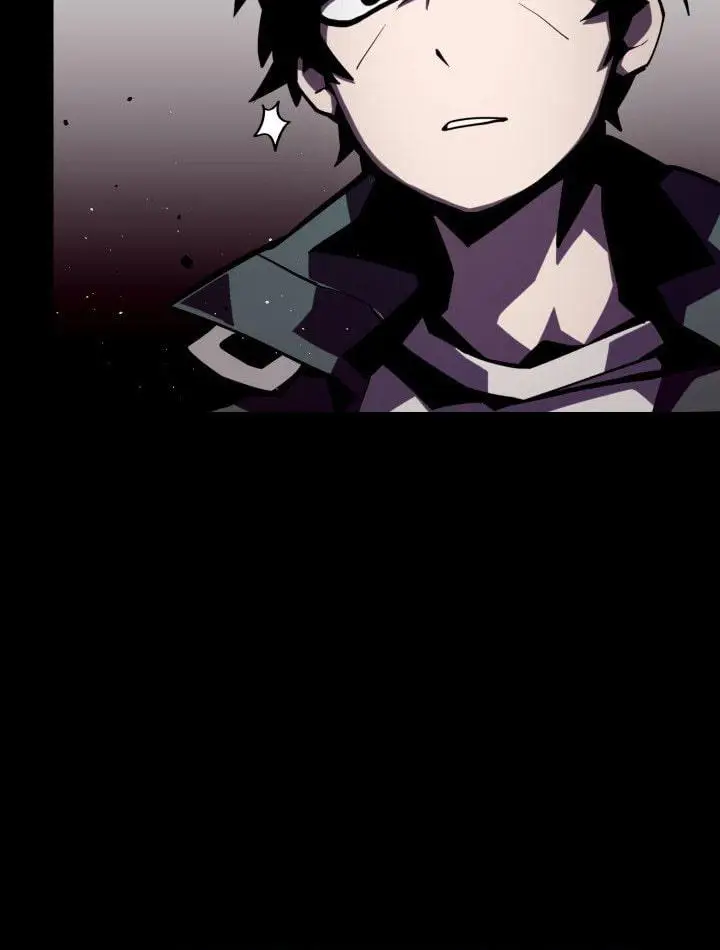 image-komik-dungeon-odyssey-chapter-1-10/34