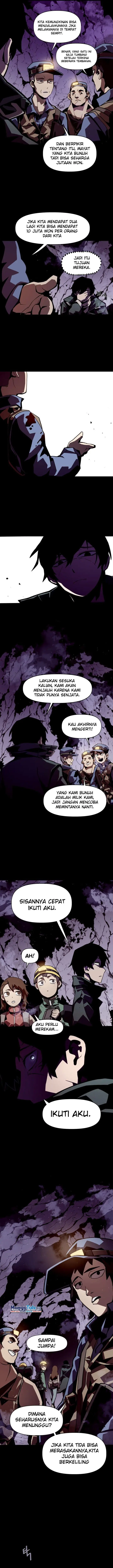 image-komik-dungeon-odyssey-chapter-1-11/34