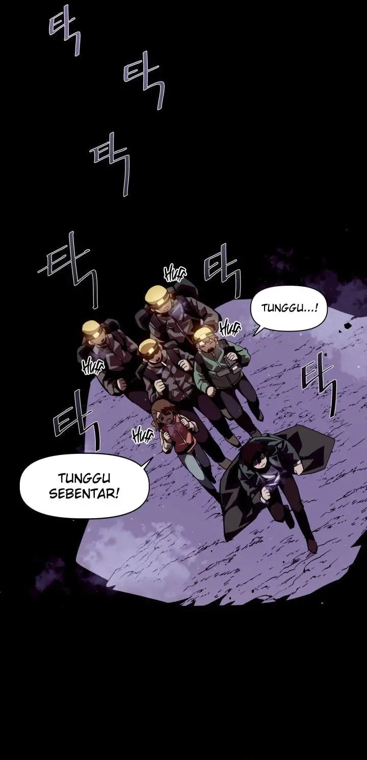 image-komik-dungeon-odyssey-chapter-1-12/34