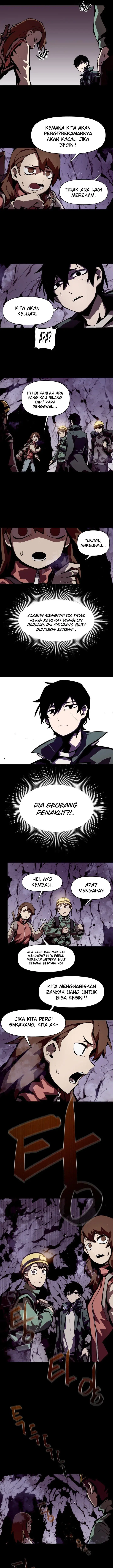 image-komik-dungeon-odyssey-chapter-1-13/34