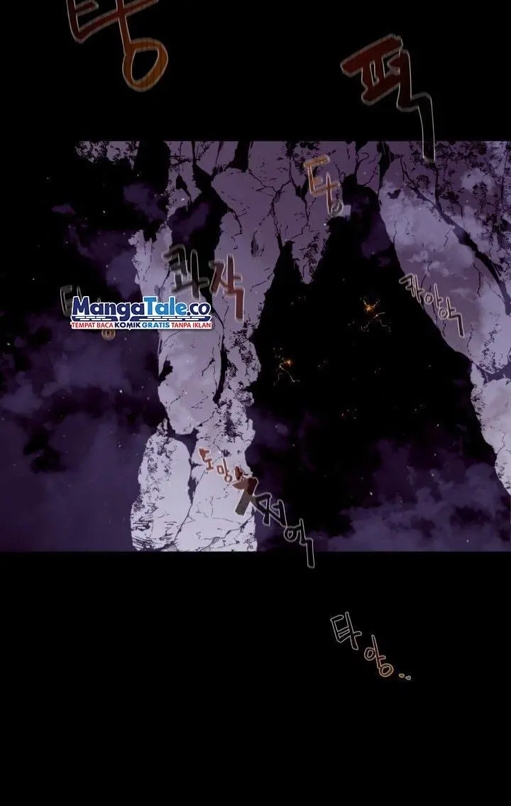 image-komik-dungeon-odyssey-chapter-1-14/34