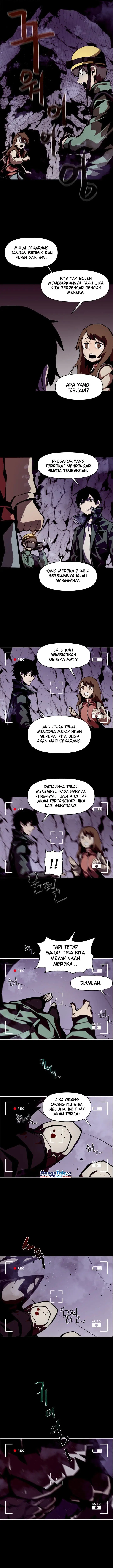 image-komik-dungeon-odyssey-chapter-1-15/34