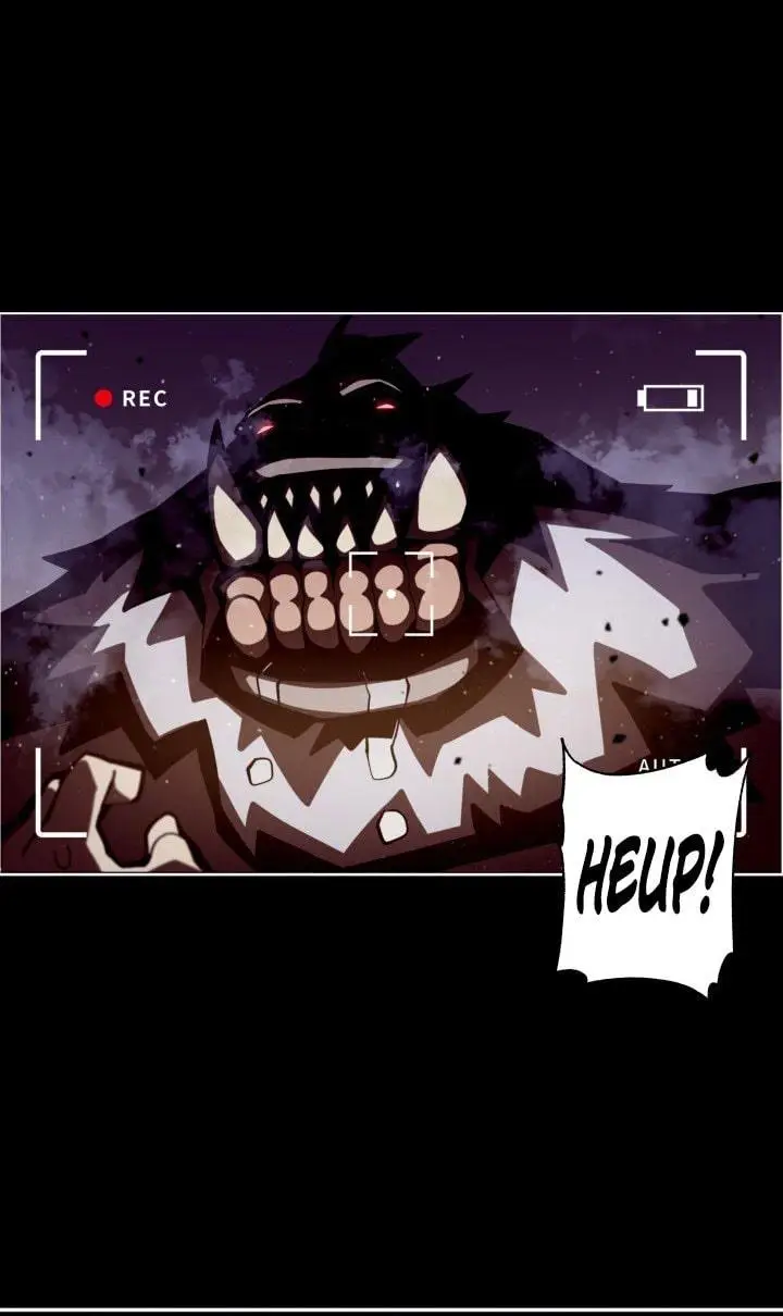 image-komik-dungeon-odyssey-chapter-1-16/34