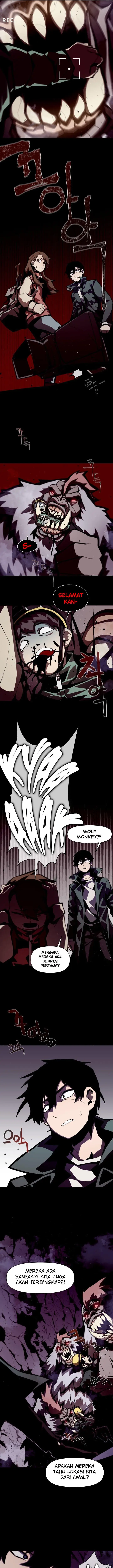 image-komik-dungeon-odyssey-chapter-1-17/34