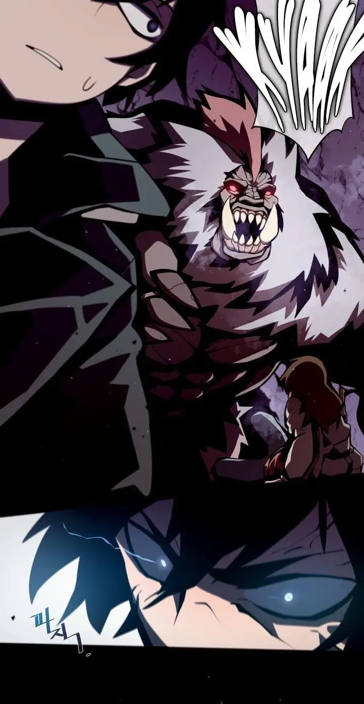 image-komik-dungeon-odyssey-chapter-1-18/34