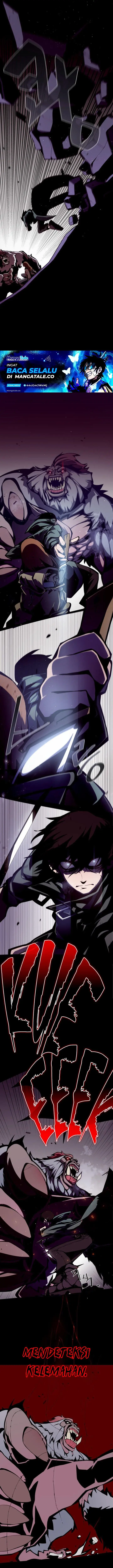 image-komik-dungeon-odyssey-chapter-1-19/34