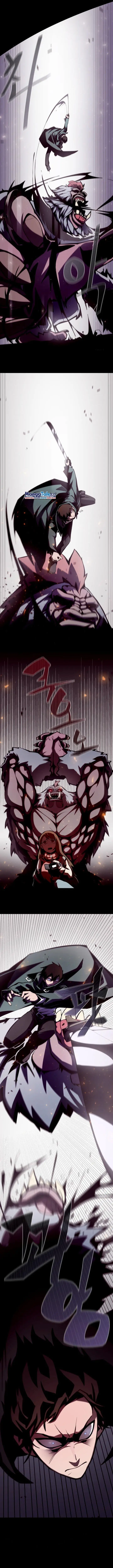 image-komik-dungeon-odyssey-chapter-1-21/34