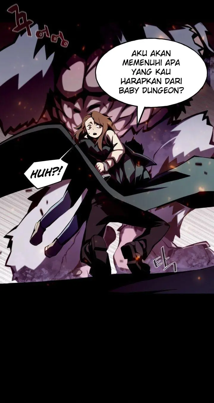 image-komik-dungeon-odyssey-chapter-1-22/34