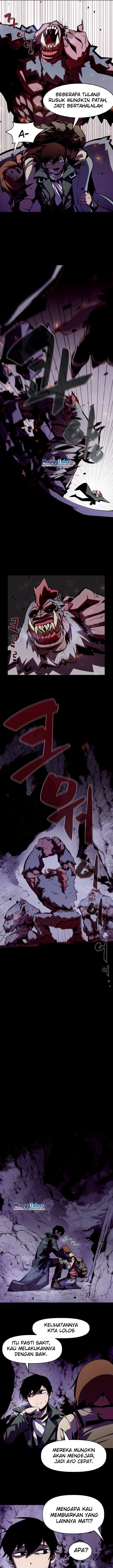 image-komik-dungeon-odyssey-chapter-1-23/34