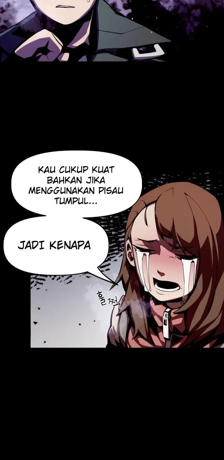 image-komik-dungeon-odyssey-chapter-1-24/34