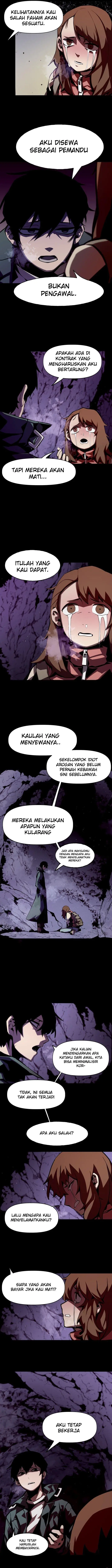 image-komik-dungeon-odyssey-chapter-1-25/34