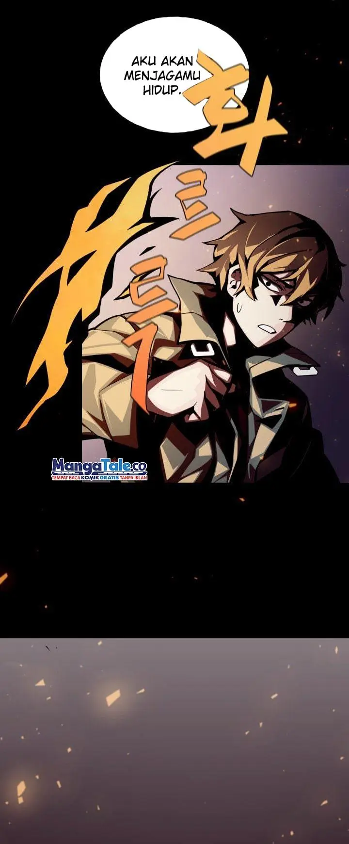 image-komik-dungeon-odyssey-chapter-1-26/34