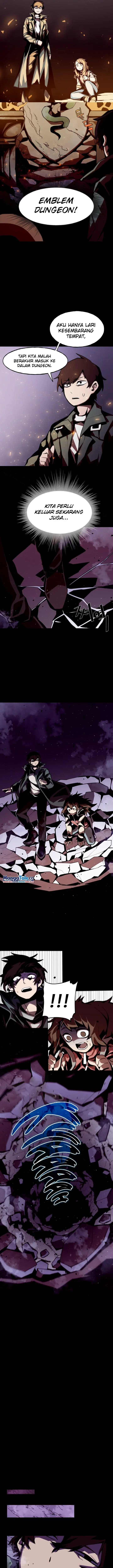 image-komik-dungeon-odyssey-chapter-1-27/34