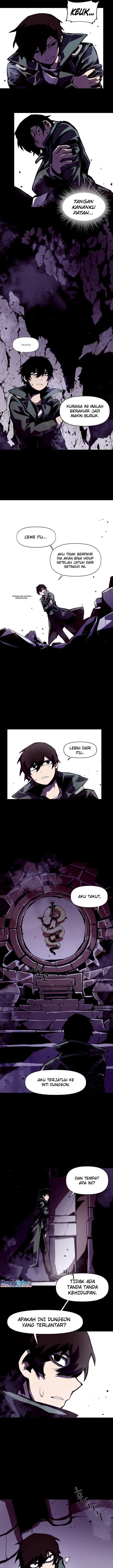 image-komik-dungeon-odyssey-chapter-1-29/34